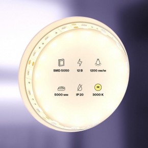 Лента светодиодная Maytoni Led strip 10128 в Кургане - kurgan.ok-mebel.com | фото 2