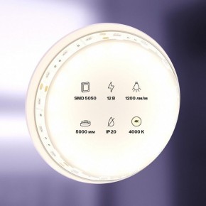 Лента светодиодная Maytoni Led strip 10129 в Кургане - kurgan.ok-mebel.com | фото 2
