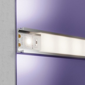 Лента светодиодная Maytoni Led strip 10129 в Кургане - kurgan.ok-mebel.com | фото 5