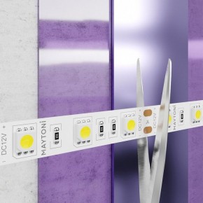 Лента светодиодная Maytoni Led strip 10130 в Кургане - kurgan.ok-mebel.com | фото 3