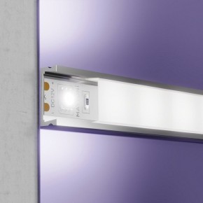 Лента светодиодная Maytoni Led strip 10130 в Кургане - kurgan.ok-mebel.com | фото 5