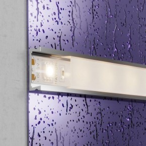 Лента светодиодная Maytoni Led strip 10131 в Кургане - kurgan.ok-mebel.com | фото 5