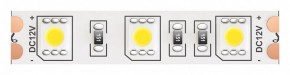 Лента светодиодная Maytoni Led strip 10132 в Кургане - kurgan.ok-mebel.com | фото