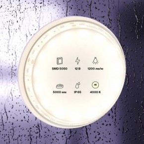 Лента светодиодная Maytoni Led strip 10132 в Кургане - kurgan.ok-mebel.com | фото 2