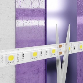 Лента светодиодная Maytoni Led strip 10132 в Кургане - kurgan.ok-mebel.com | фото 3
