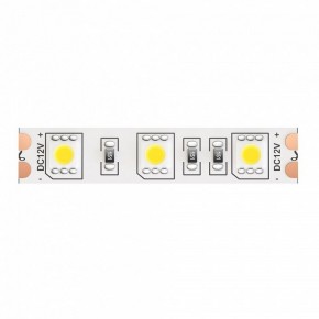 Лента светодиодная Maytoni Led strip 10132 в Кургане - kurgan.ok-mebel.com | фото 4