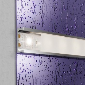 Лента светодиодная Maytoni Led strip 10132 в Кургане - kurgan.ok-mebel.com | фото 5