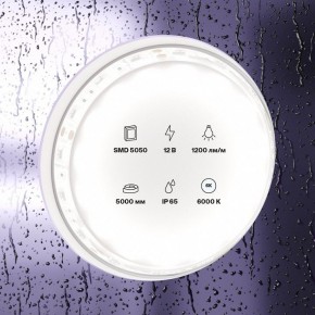 Лента светодиодная Maytoni Led strip 10133 в Кургане - kurgan.ok-mebel.com | фото 2
