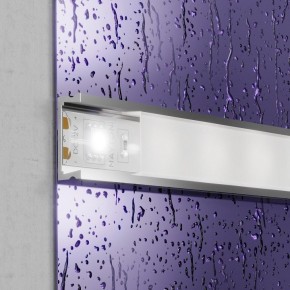 Лента светодиодная Maytoni Led strip 10133 в Кургане - kurgan.ok-mebel.com | фото 5