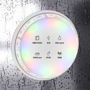 Лента светодиодная Maytoni Led strip 10135 в Кургане - kurgan.ok-mebel.com | фото 2