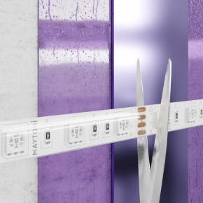 Лента светодиодная Maytoni Led strip 10135 в Кургане - kurgan.ok-mebel.com | фото 3
