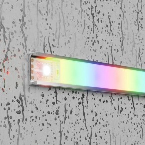 Лента светодиодная Maytoni Led strip 10135 в Кургане - kurgan.ok-mebel.com | фото 5