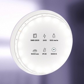 Лента светодиодная Maytoni Led strip 10138 в Кургане - kurgan.ok-mebel.com | фото 2