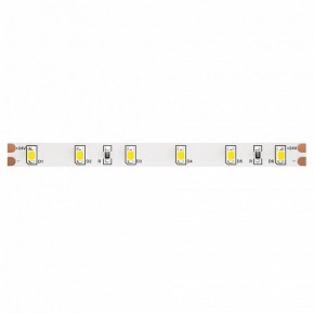 Лента светодиодная Maytoni Led strip 10138 в Кургане - kurgan.ok-mebel.com | фото 4
