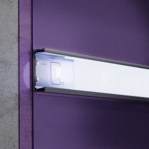 Лента светодиодная Maytoni Led strip 10138 в Кургане - kurgan.ok-mebel.com | фото 6
