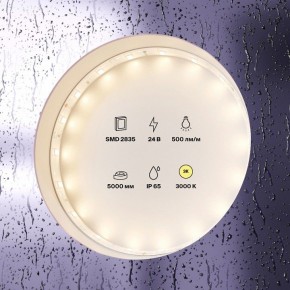 Лента светодиодная Maytoni Led strip 10139 в Кургане - kurgan.ok-mebel.com | фото 2