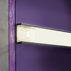 Лента светодиодная Maytoni Led strip 10139 в Кургане - kurgan.ok-mebel.com | фото 5