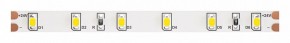 Лента светодиодная Maytoni Led strip 10140 в Кургане - kurgan.ok-mebel.com | фото