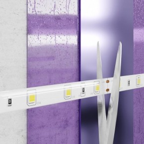 Лента светодиодная Maytoni Led strip 10140 в Кургане - kurgan.ok-mebel.com | фото 4