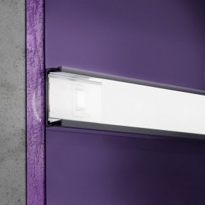 Лента светодиодная Maytoni Led strip 10140 в Кургане - kurgan.ok-mebel.com | фото 6