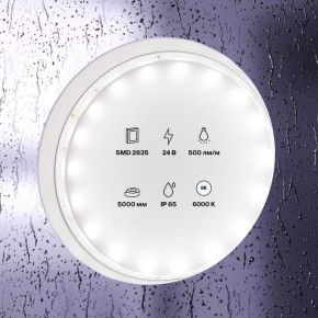 Лента светодиодная Maytoni Led strip 10141 в Кургане - kurgan.ok-mebel.com | фото 2