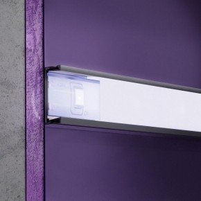 Лента светодиодная Maytoni Led strip 10141 в Кургане - kurgan.ok-mebel.com | фото 5