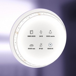Лента светодиодная Maytoni Led strip 10144 в Кургане - kurgan.ok-mebel.com | фото 3
