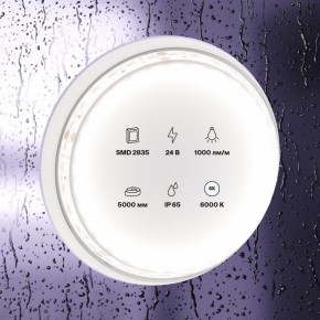 Лента светодиодная Maytoni Led strip 10147 в Кургане - kurgan.ok-mebel.com | фото 2