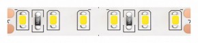 Лента светодиодная Maytoni Led strip 10149 в Кургане - kurgan.ok-mebel.com | фото