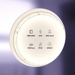 Лента светодиодная Maytoni Led strip 10149 в Кургане - kurgan.ok-mebel.com | фото 2