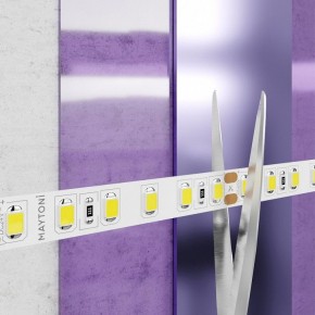 Лента светодиодная Maytoni Led strip 10149 в Кургане - kurgan.ok-mebel.com | фото 3