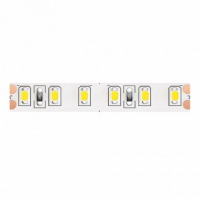 Лента светодиодная Maytoni Led strip 10149 в Кургане - kurgan.ok-mebel.com | фото 4