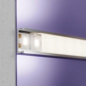 Лента светодиодная Maytoni Led strip 10149 в Кургане - kurgan.ok-mebel.com | фото 5