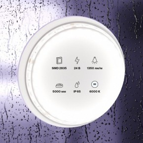 Лента светодиодная Maytoni Led strip 10153 в Кургане - kurgan.ok-mebel.com | фото 2