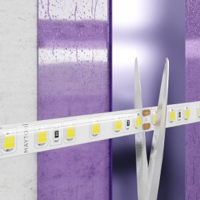 Лента светодиодная Maytoni Led strip 10153 в Кургане - kurgan.ok-mebel.com | фото 3
