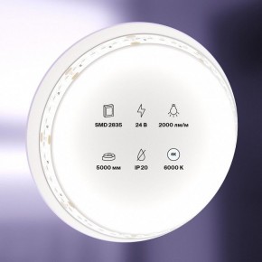 Лента светодиодная Maytoni Led strip 10156 в Кургане - kurgan.ok-mebel.com | фото 2