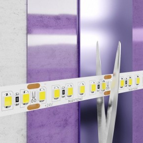 Лента светодиодная Maytoni Led strip 10156 в Кургане - kurgan.ok-mebel.com | фото 3