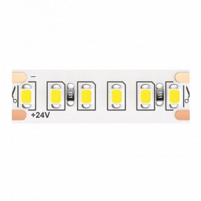 Лента светодиодная Maytoni Led strip 10156 в Кургане - kurgan.ok-mebel.com | фото 4