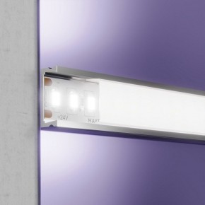 Лента светодиодная Maytoni Led strip 10156 в Кургане - kurgan.ok-mebel.com | фото 5