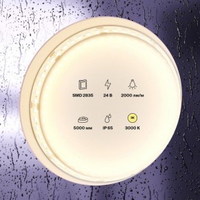 Лента светодиодная Maytoni Led strip 10157 в Кургане - kurgan.ok-mebel.com | фото 2