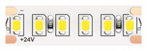 Лента светодиодная Maytoni Led strip 10159 в Кургане - kurgan.ok-mebel.com | фото