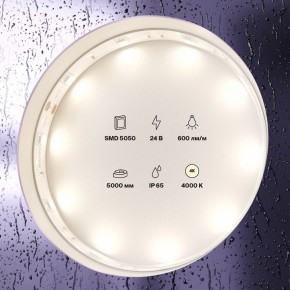 Лента светодиодная Maytoni Led strip 10164 в Кургане - kurgan.ok-mebel.com | фото 2