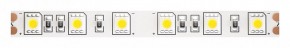 Лента светодиодная Maytoni Led strip 10170 в Кургане - kurgan.ok-mebel.com | фото
