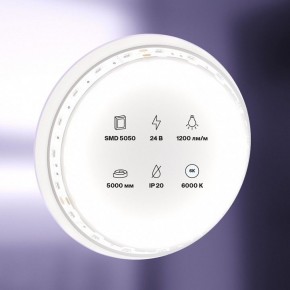 Лента светодиодная Maytoni Led strip 10170 в Кургане - kurgan.ok-mebel.com | фото 2