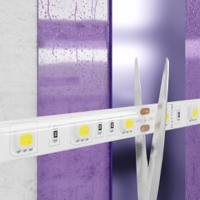 Лента светодиодная Maytoni Led strip 10172 в Кургане - kurgan.ok-mebel.com | фото 3