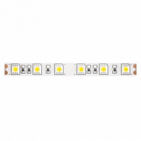 Лента светодиодная Maytoni Led strip 10172 в Кургане - kurgan.ok-mebel.com | фото 4