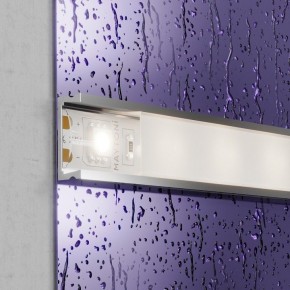 Лента светодиодная Maytoni Led strip 10172 в Кургане - kurgan.ok-mebel.com | фото 5
