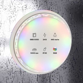Лента светодиодная Maytoni Led strip 10175 в Кургане - kurgan.ok-mebel.com | фото 2