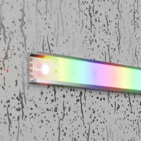 Лента светодиодная Maytoni Led strip 10175 в Кургане - kurgan.ok-mebel.com | фото 6