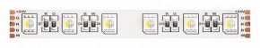 Лента светодиодная Maytoni Led strip 10181 в Кургане - kurgan.ok-mebel.com | фото